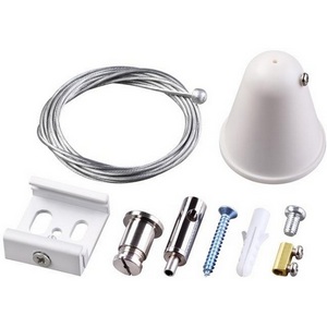 Изображение товара Подвесной комплект Novotech 135070