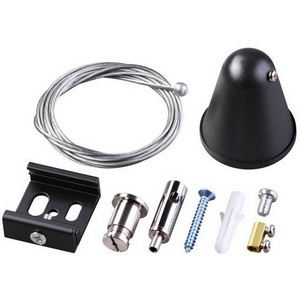 Изображение товара Подвесной комплект Novotech 135071