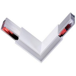 Изображение товара Соединитель Novotech Iter 135078