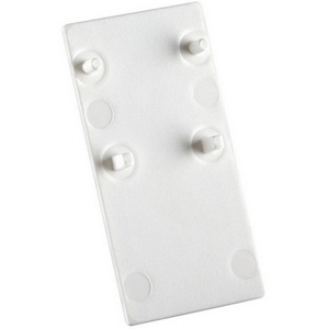 Изображение товара Заглушка Novotech Flum 135094