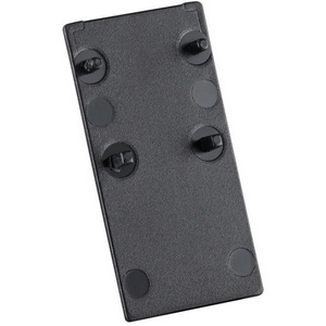 Изображение товара Заглушка Novotech Flum 135095