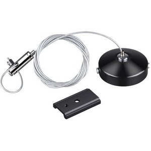 Изображение товара Подвесной комплект Novotech Flum 135097