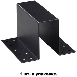 Изображение товара Крепление для трековой системы Novotech Flum 135101