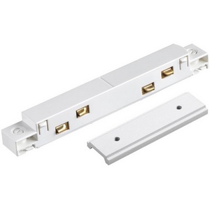 Изображение товара Соединитель прямой Novotech Flum 135102