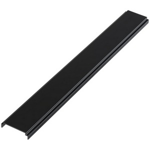 Изображение товара Крышка для низковольтной трековой системы Novotech Kit 135111