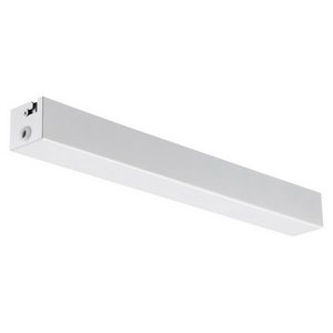 Изображение товара Коробка для драйвера Novotech Flum 135114