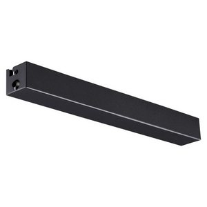 Изображение товара Коробка для драйвера Novotech Flum 135115