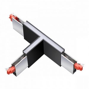 Изображение товара Светильник без драйвера для арт 358160 Novotech Iter 135117