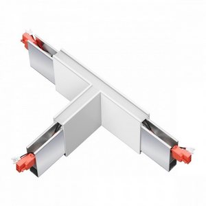 Изображение товара Светильник без драйвера для арт 358161 Novotech Iter 135118