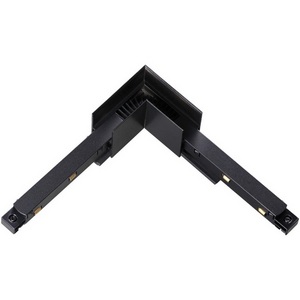 Изображение товара Соединитель Novotech Flum 135122