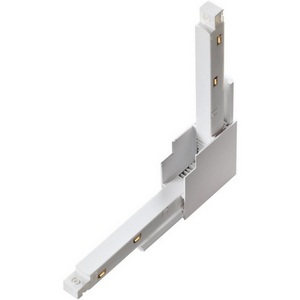 Изображение товара Соединитель Novotech Flum 135123