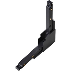 Изображение товара Соединитель Novotech Flum 135124