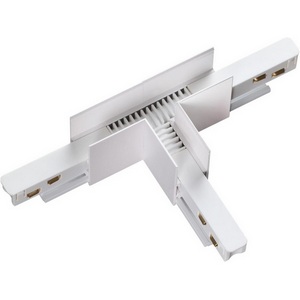 Изображение товара Соединитель Novotech Flum 135125