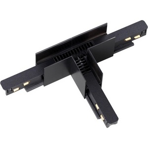 Изображение товара Соединитель Novotech Flum 135126