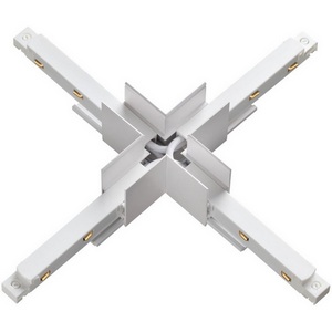 Изображение товара Соединитель Novotech Flum 135127