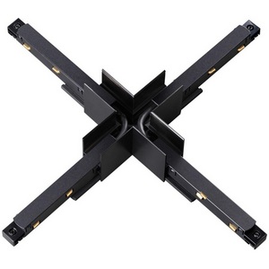 Изображение товара Соединитель Novotech Flum 135128