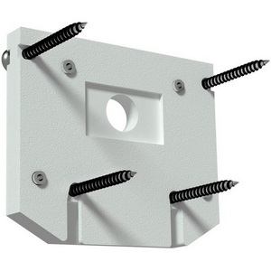 Изображение товара Заглушка Novotech Flum 135132