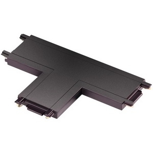 Изображение товара Соединитель с токопроводом "T" для низковольтного шинопровода Novotech Smal 135209 SHINO IP20 48V