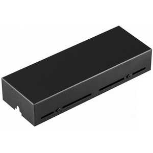 Изображение товара Коробка для драйвера и контроллера Novotech Easy 135277