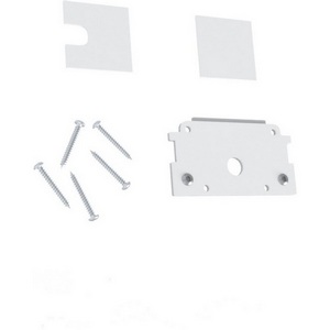 Изображение товара Заглушка торцевая для шинопровода Novotech Smal 135278