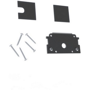 Изображение товара Заглушка торцевая для шинопровода Novotech Smal 135279