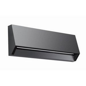 Изображение товара Архитектурная светодиодная подсветка IP54 Novotech Kaimas 357418