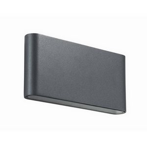 Изображение товара Архитектурная светодиодная подсветка IP54 Novotech Kaimas 357422