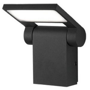 Изображение товара Архитектурная светодиодная подсветка IP54 Novotech Roca 357521