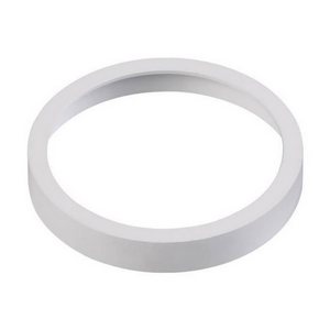 Изображение товара Кольцо декоративное Novotech Metis 357591