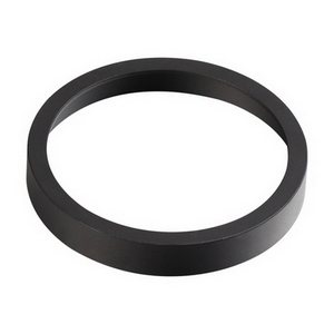 Изображение товара Кольцо декоративное Novotech Metis 357592