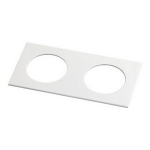 Изображение товара Рамка для светильника Novotech Metis 357596