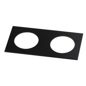 Изображение товара Рамка для светильника Novotech Metis 357597