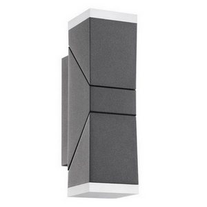 Изображение товара Архитектурная светодиодная подсветка IP54 Novotech Kaimas 357829