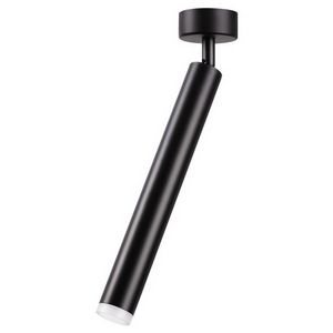 Изображение товара Светодиодный спот Novotech MODO 357887