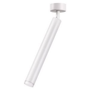 Изображение товара Светодиодный спот Novotech MODO 357888