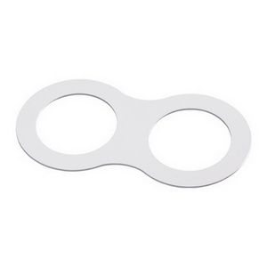 Изображение товара Рамка для светильника Novotech Metis 357913