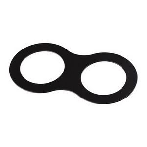 Изображение товара Рамка для светильника Novotech Metis 357914