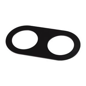 Изображение товара Рамка для светильника Novotech Metis 357916