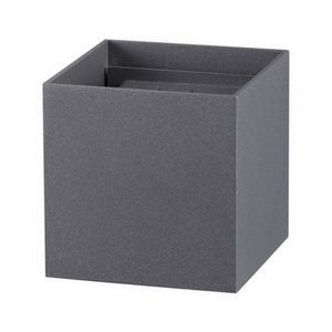 Изображение товара Архитектурная подсветка IP54 LED Novotech Kaimas 358004