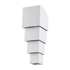 Изображение товара Архитектурная подсветка IP54 LED Novotech Kaimas 358005