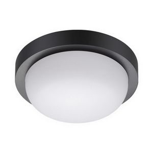 Изображение товара Потолочный светильник IP65 уличный LED Novotech Opal 358015