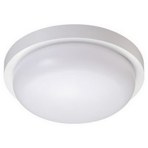 Изображение товара Потолочный светильник IP65 уличный LED Novotech Opal 358016
