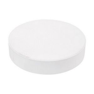 Изображение товара Накладной светодиодный светильник Novotech Ornate 358107