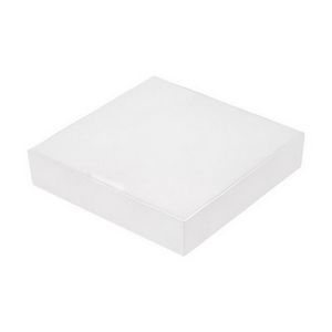 Изображение товара Накладной светодиодный светильник Novotech Ornate 358110