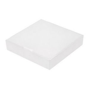 Изображение товара Накладной светильник со световым потоком 1500 лм Novotech Ornate 358111