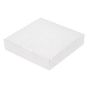 Изображение товара Накладной светодиодный светильник Novotech Ornate 358112