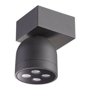 Изображение товара Архитектурная подсветка IP65 LED Novotech Galeati 358113