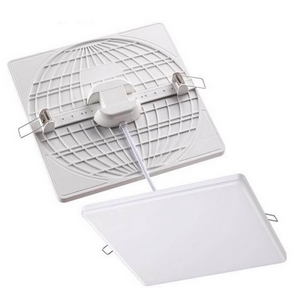 Изображение товара Встраиваемый светильник светодиодный Novotech Mon 358147