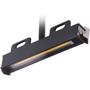 Изображение товара Ландшафтный модуль Novotech MURO 358189