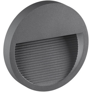 Изображение товара Корпус для модуля Novotech MURO 358192